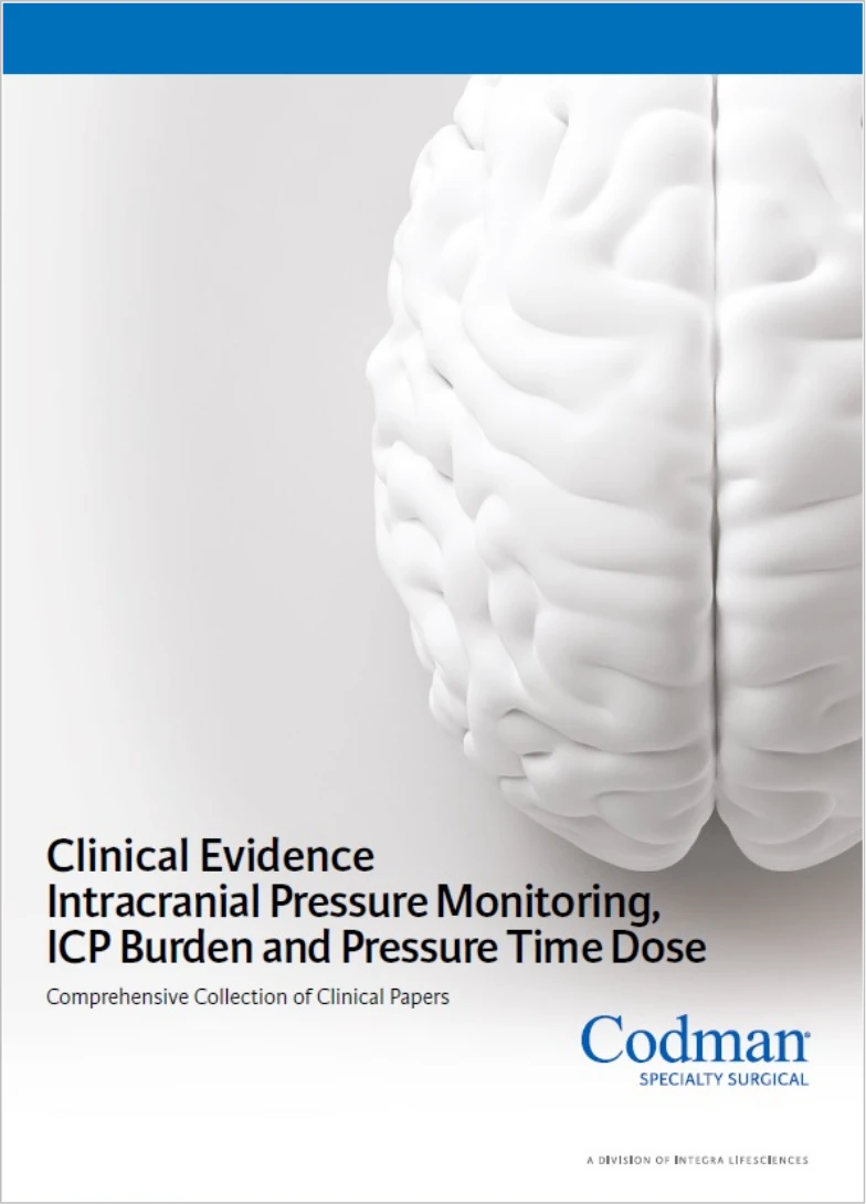 Clinical Evidence Brochure