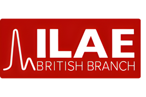 ILAE