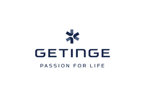 Getinge