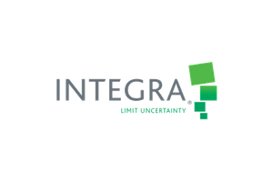 Integra