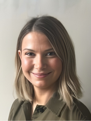 Jennifer Proc