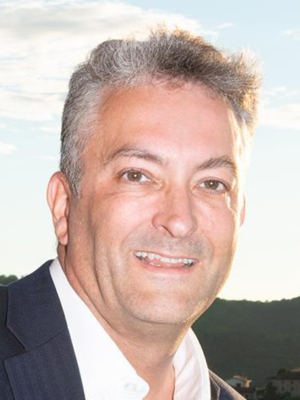Jonathan Rhodes