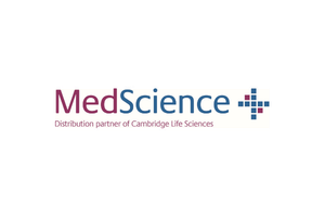MedScience