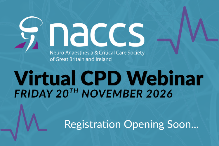 NACCS Webinar Image