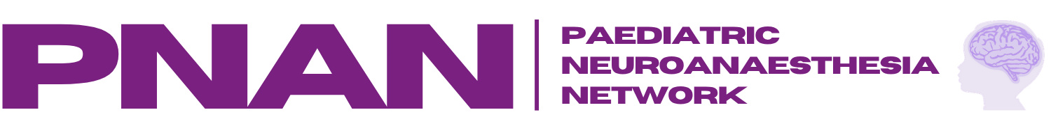 PNAN Logo