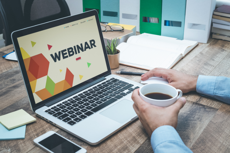 Webinar Image